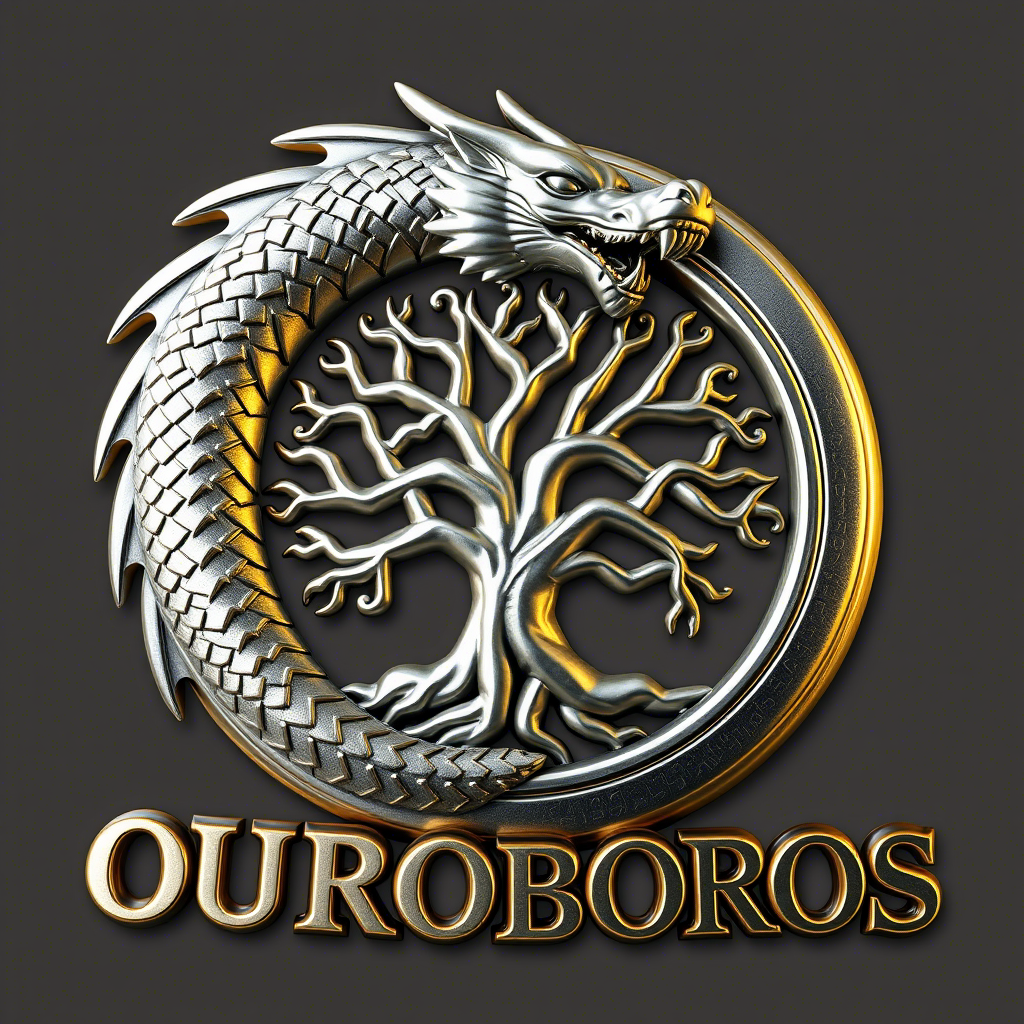 Ouroboros